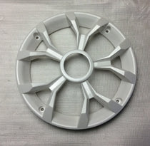 RKL65MBW WHITE GRILL