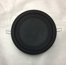 CCL6T BLACK SINGLE SPEAKER only