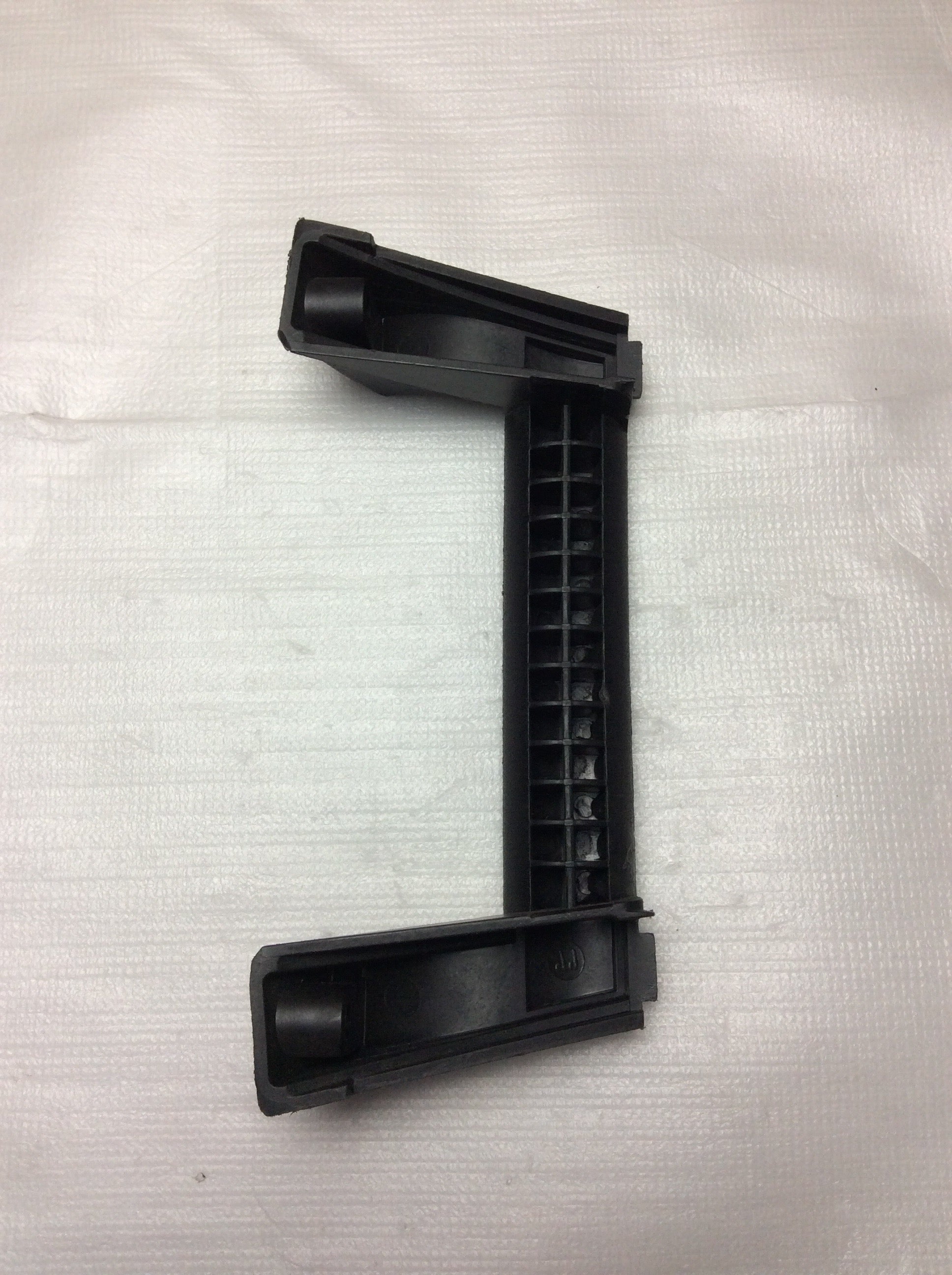 RPG2X15 HANDLE (side handle)