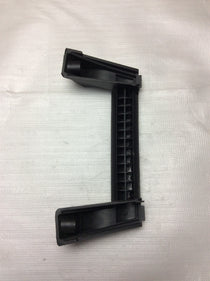 RPG2X15 HANDLE (side handle)