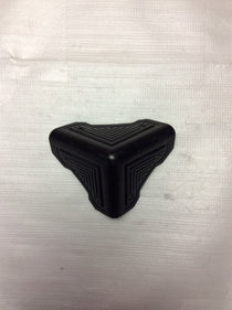 RSG BACK CORNER (RSG8, RSG10, RSG12, RSG15)