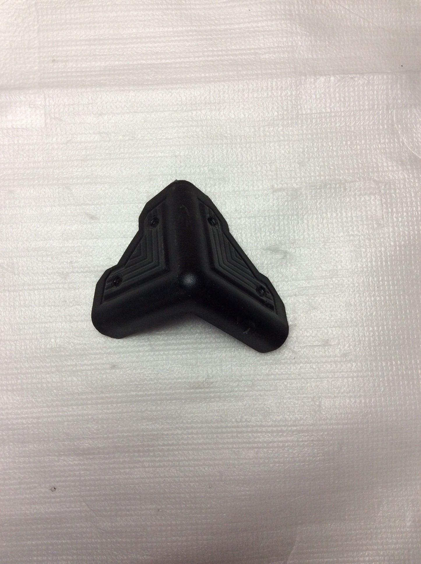 RSG FRONT CORNER (RSG8, RSG10, RSG12, RSG15)