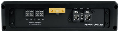 Krypton M2