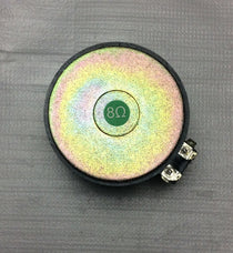 RPG152K TWEETER 8 OHM