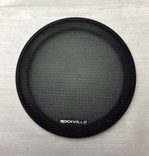 RVL6KIT SPEAKER GRILL for woofer