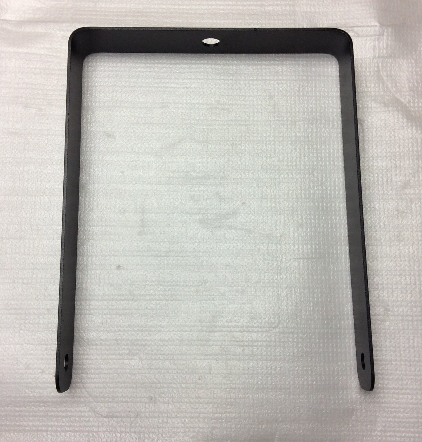 R1200L HANDLE