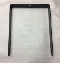 R1200L HANDLE