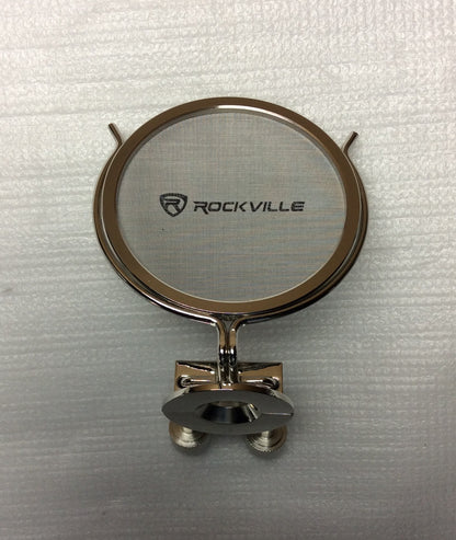 RCM03 POP FILTER