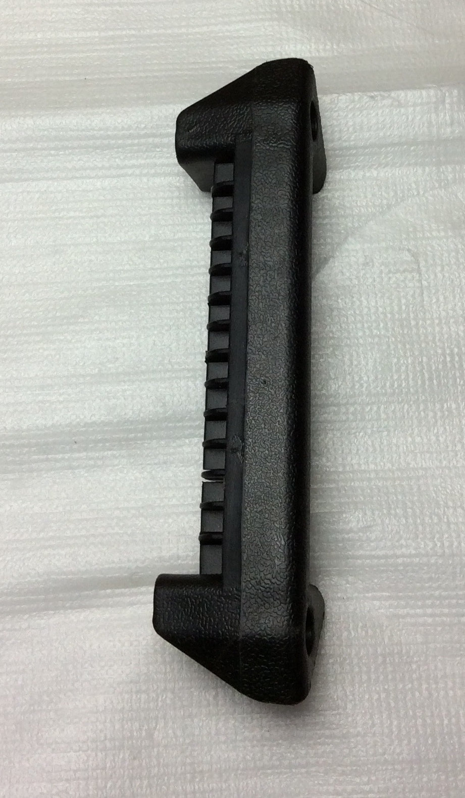 RPG225K/BPA225 HANDLE