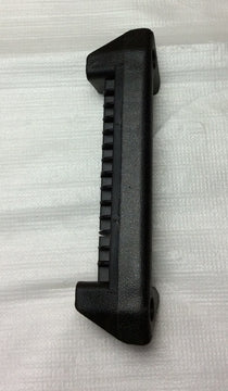 RPG225K/BPA225 HANDLE
