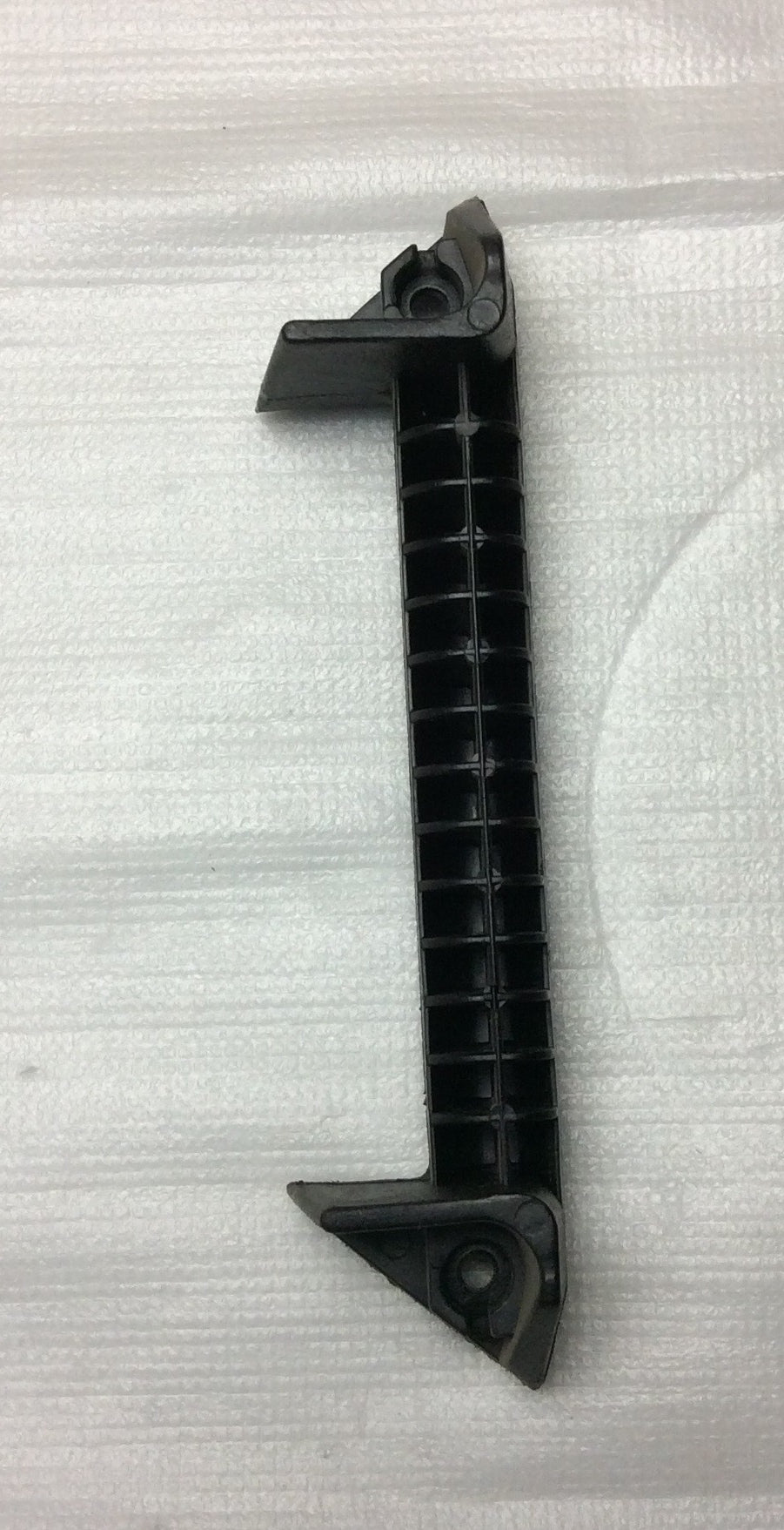 RPG225K/BPA225 HANDLE