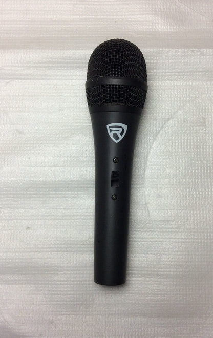 RPG082K MICROPHONE