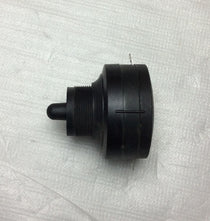 RSG12 HORN DRIVER. Just the driver no horn