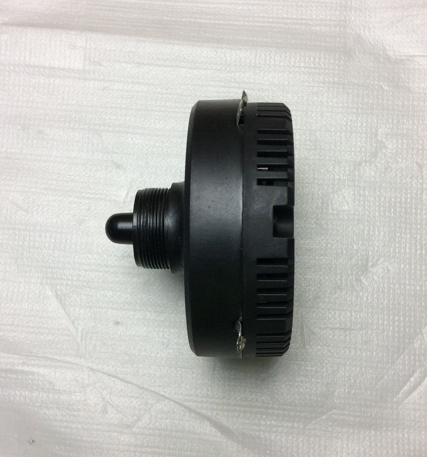 RSG15 HORN DRIVER. Just the driver no horn