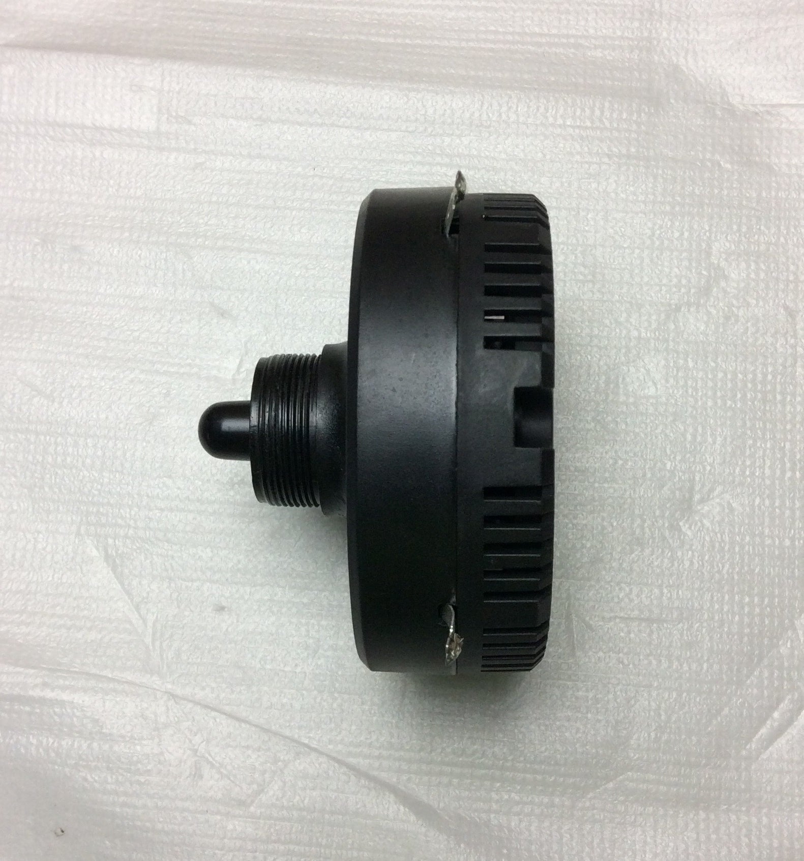 RSG15 HORN DRIVER. Just the driver no horn