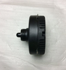 RSG15 HORN DRIVER. Just the driver no horn