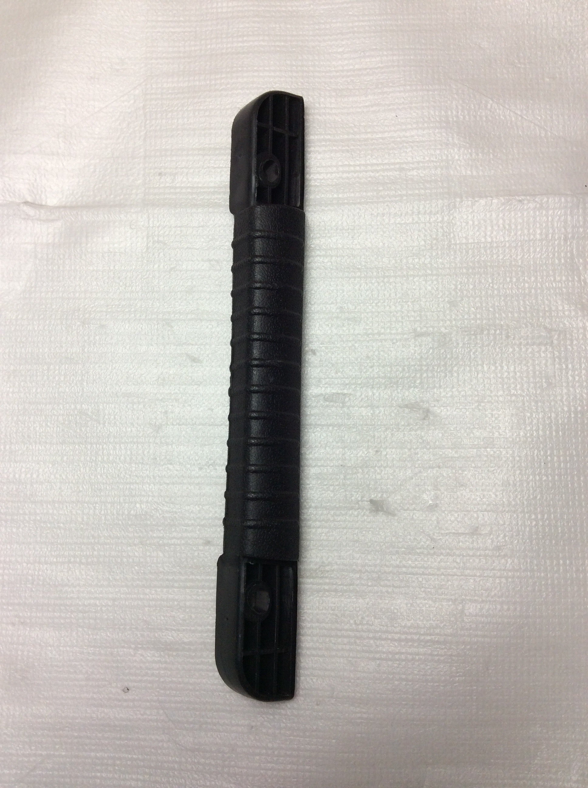 RPG152K/RPG122K HANDLE (side handle)