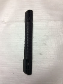 RPG152K/RPG122K HANDLE (side handle)