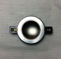 HT120 DRIVER (no horn)