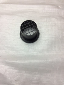 RSG12 AIR VENT CONE