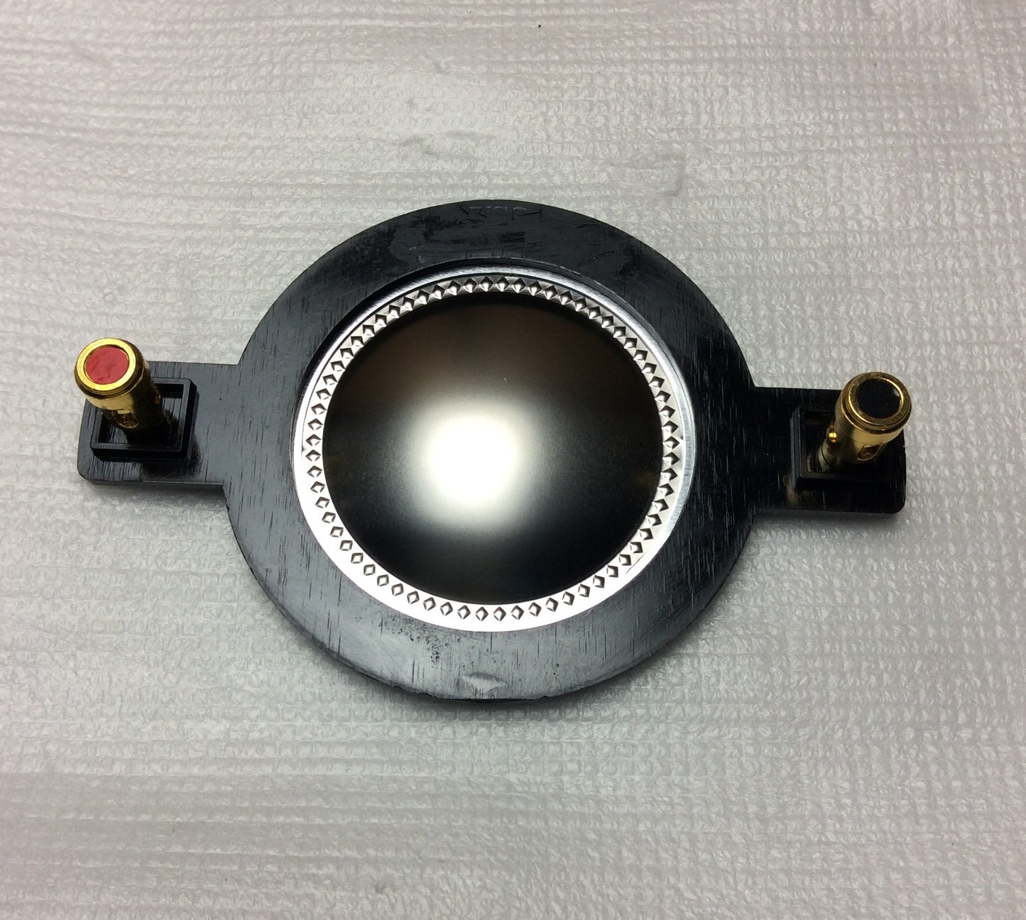 HT100 DRIVER only (no horn)