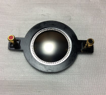 HT100 DRIVER only (no horn)