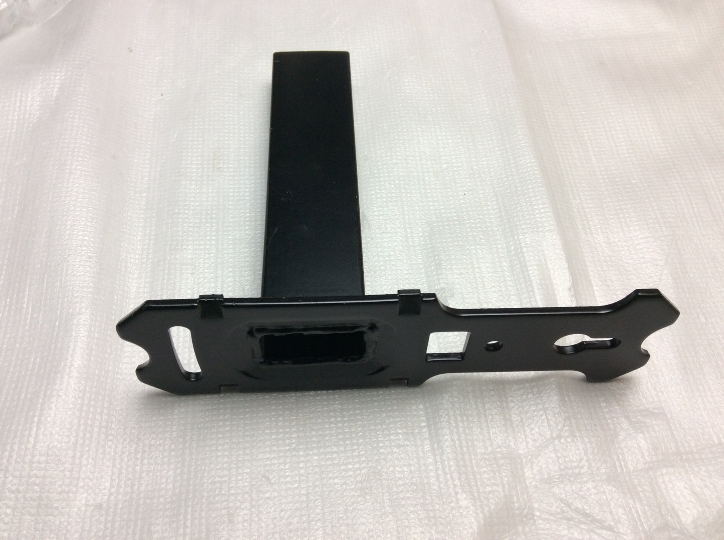 RHSB8 BRACKET MOUNT