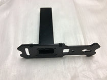 RHSB8 BRACKET MOUNT