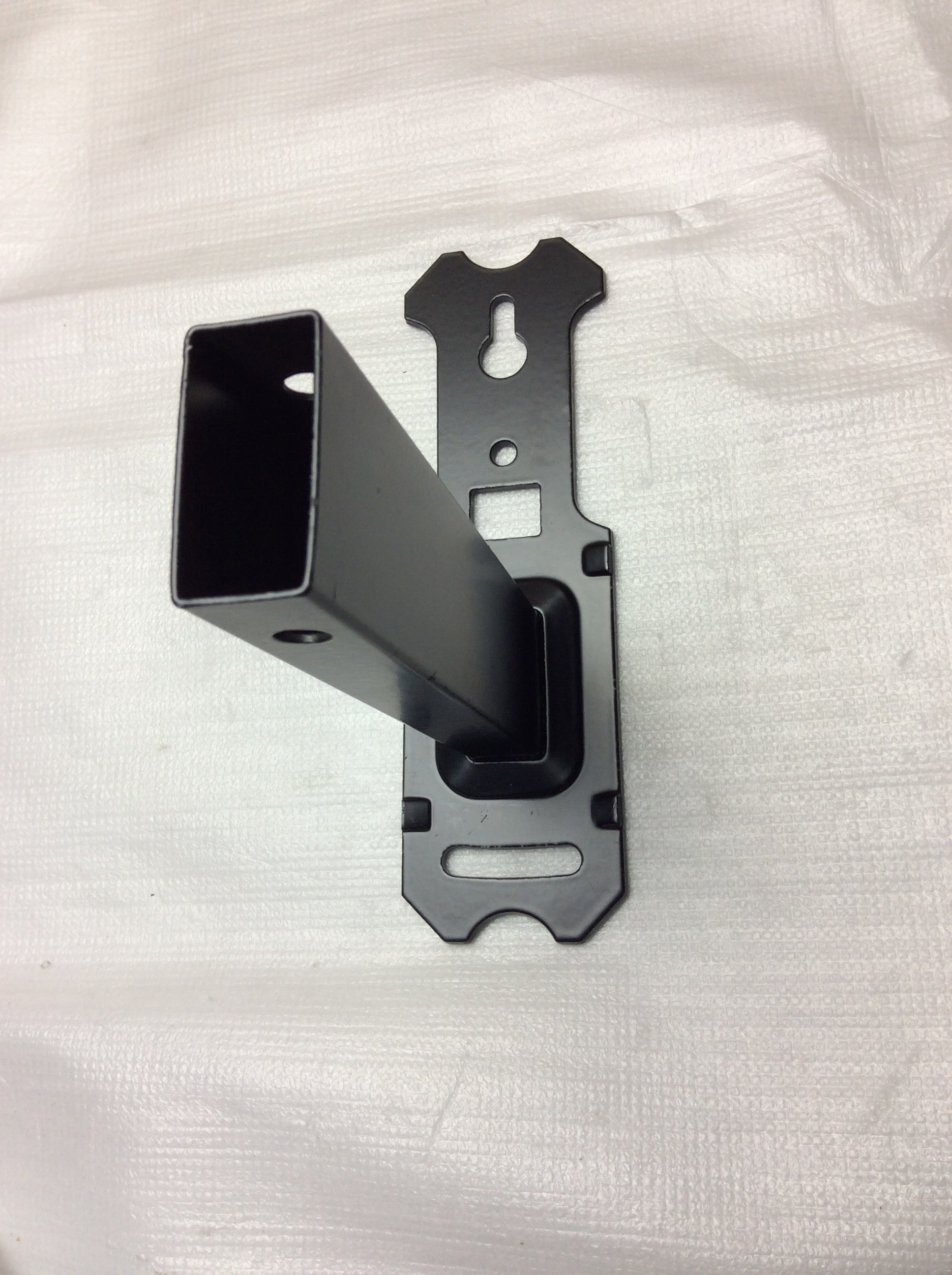 RHSB8 BRACKET MOUNT