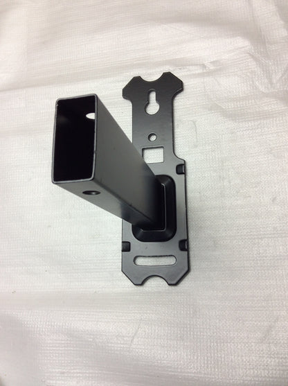 RHSB8 BRACKET MOUNT