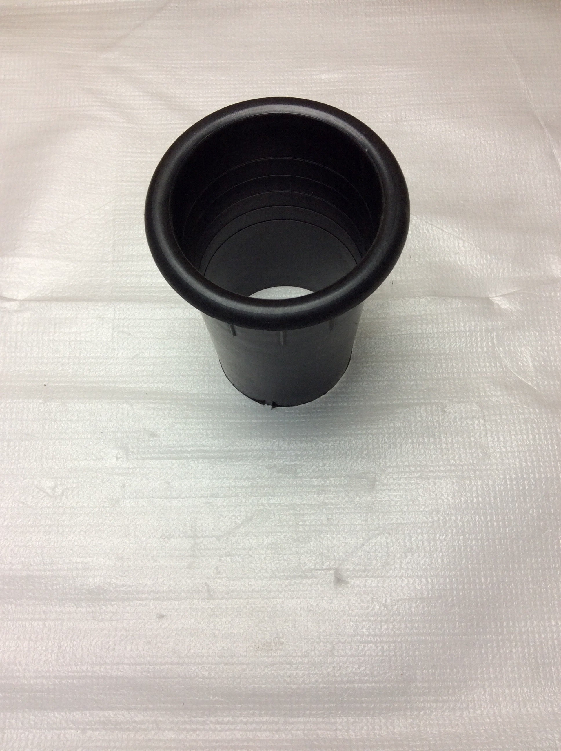 RSG15 SERIES AIR VENT CONE FOR RSG15/RSG15.24/RSG15.28