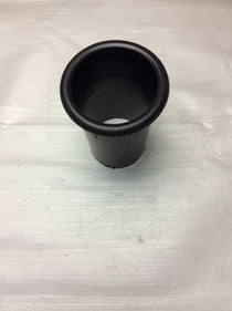 RSG15 SERIES AIR VENT CONE FOR RSG15/RSG15.24/RSG15.28