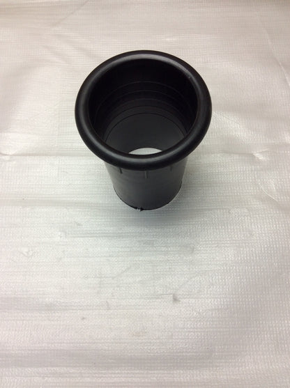 RSG15 SERIES AIR VENT CONE FOR RSG15/RSG15.24/RSG15.28