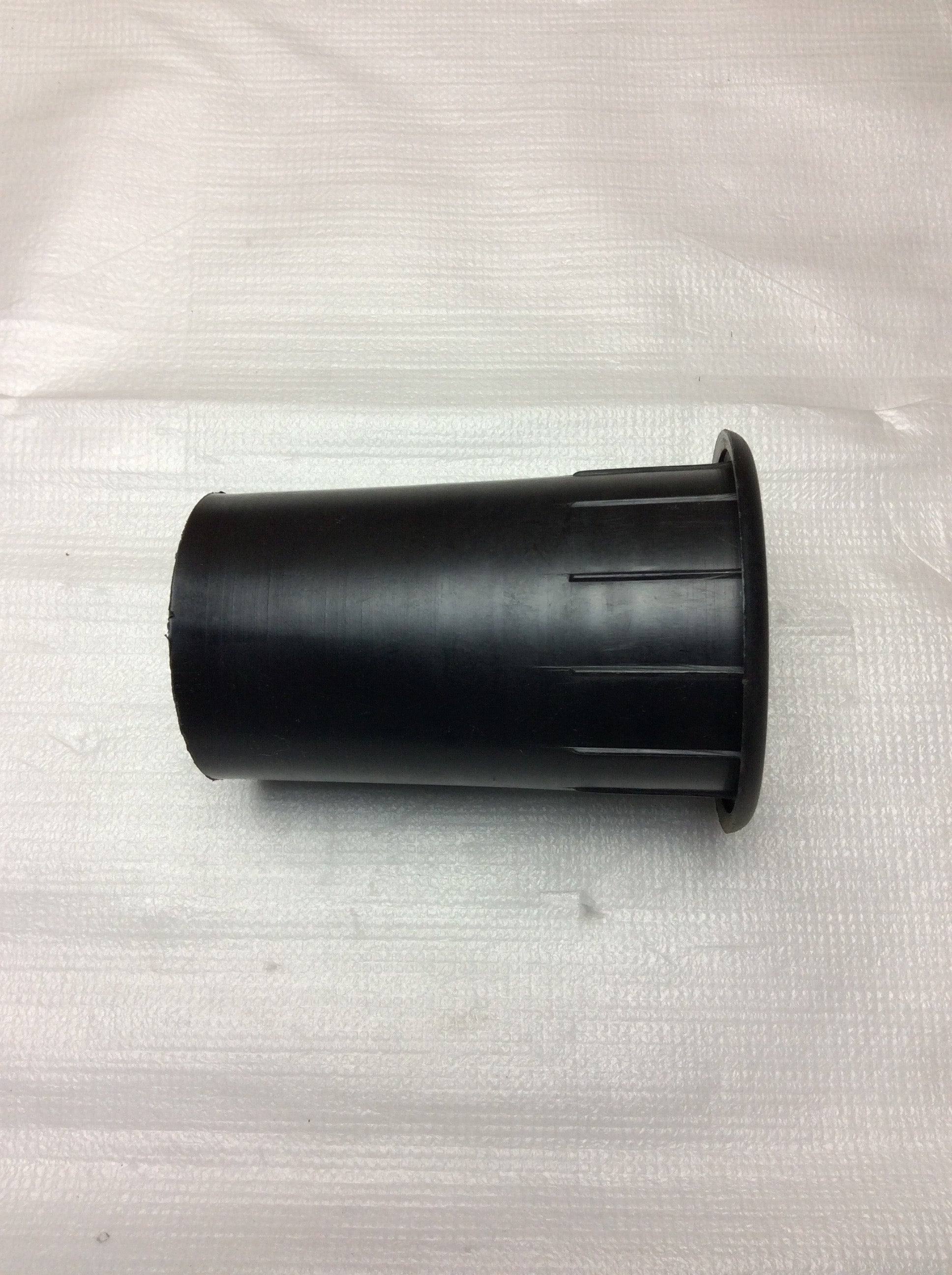 RSG15 SERIES AIR VENT CONE FOR RSG15/RSG15.24/RSG15.28