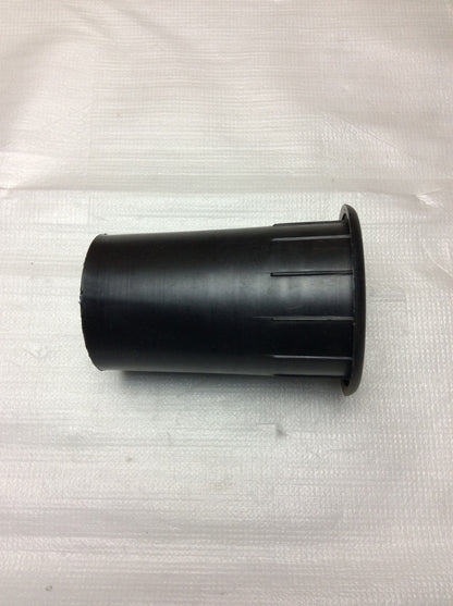 RSG15 SERIES AIR VENT CONE FOR RSG15/RSG15.24/RSG15.28