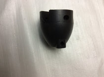 PRO MIC KIT 1 MIC BASE