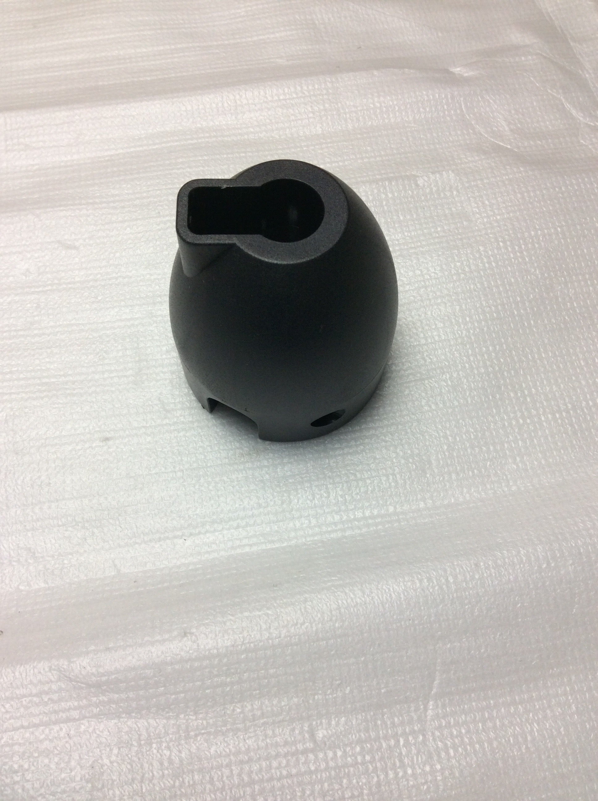 PRO MIC KIT 1 MIC BASE