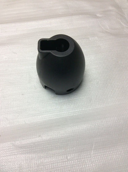 PRO MIC KIT 1 MIC BASE