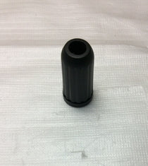 PRO MIC KIT 1 HEIGHT ADJUSTER for the length of the stand