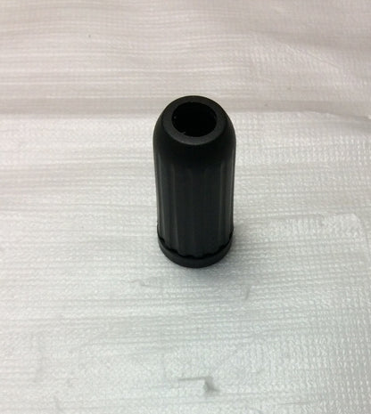 PRO MIC KIT 1 HEIGHT ADJUSTER for the length of the stand