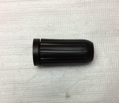 PRO MIC KIT 1 HEIGHT ADJUSTER for the length of the stand