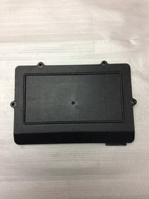 RAM SERIES BATTERY COVER FOR RAM12BT V2 and RAM15BT V2