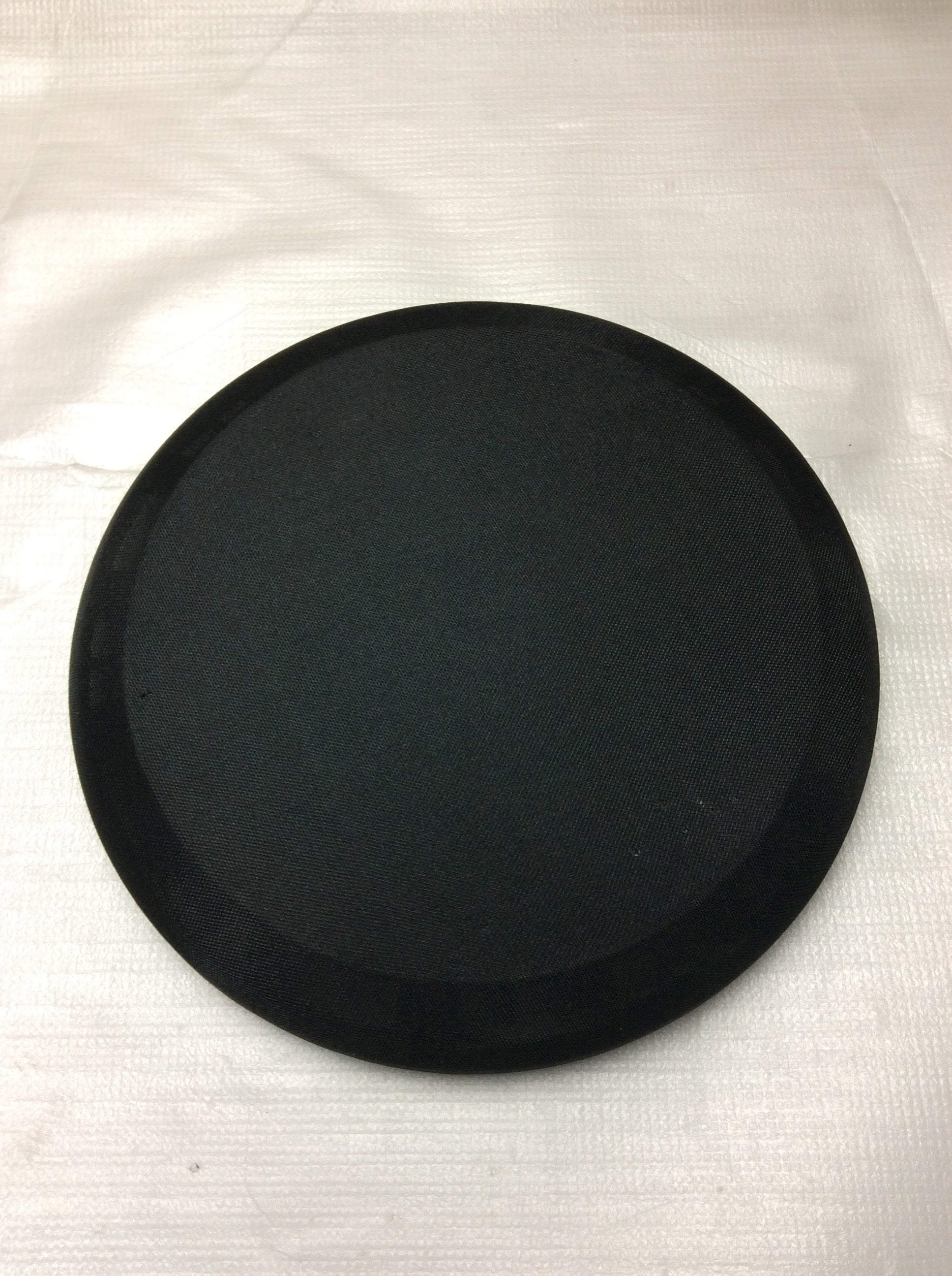 HTS56 SUBWOOFER GRILL
