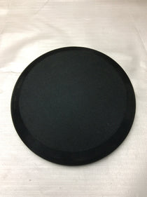 HTS56 SUBWOOFER GRILL