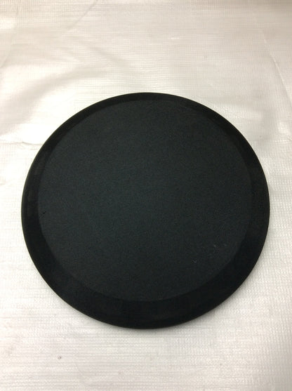 HTS56 SUBWOOFER GRILL