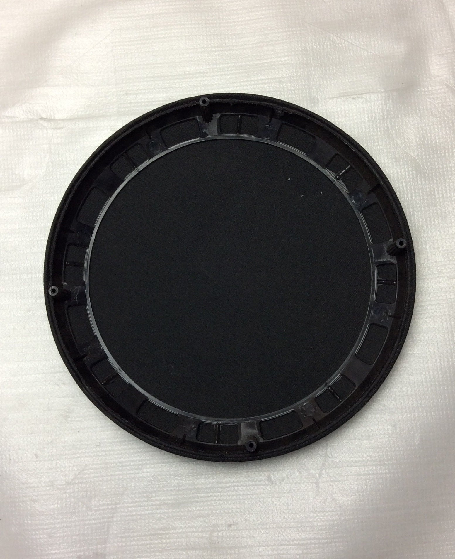 HTS56 SUBWOOFER GRILL