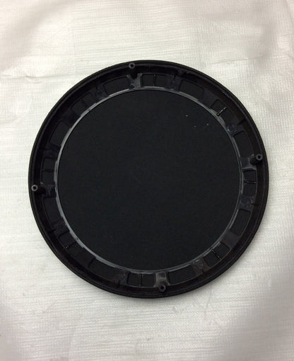 HTS56 SUBWOOFER GRILL