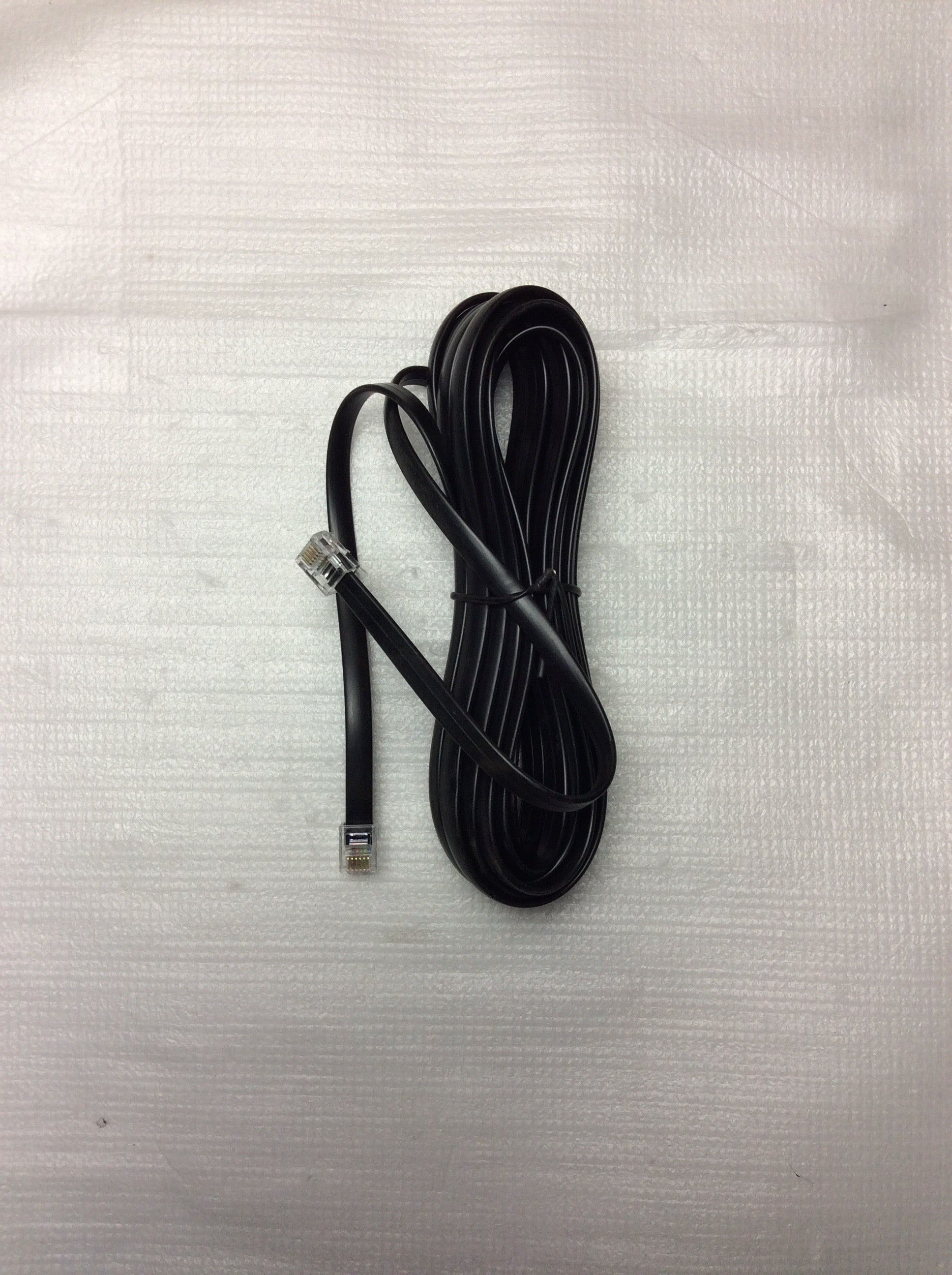 RW8CA/RW10CA/SS8P BASS WIRE ONLY