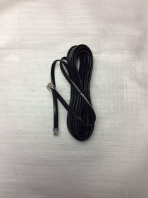 RW8CA/RW10CA/SS8P BASS WIRE ONLY