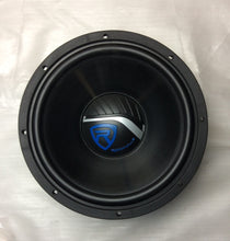 RV12.2 WOOFER 8 OHM (For RV12.2A, RV12.2B, RV12.2C, RV12.2D)